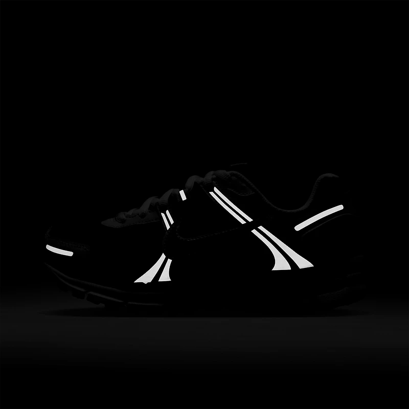 Men's Nike Zoom Vomero 5 Casual Shoes