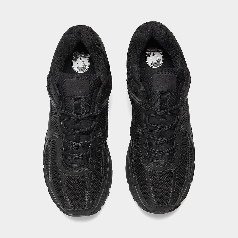 Men's Nike Zoom Vomero 5 Casual Shoes