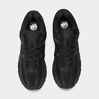 Men's Nike Zoom Vomero 5 Casual Shoes