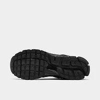 Men's Nike Zoom Vomero 5 Casual Shoes