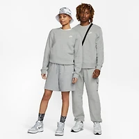 Nike Sportswear Club Fleece Crewneck Sweatshirt