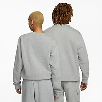 Nike Sportswear Club Fleece Crewneck Sweatshirt