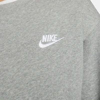 Nike Sportswear Club Fleece Crewneck Sweatshirt