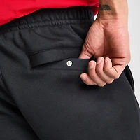 Nike Sportswear Club Fleece Jogger Pants