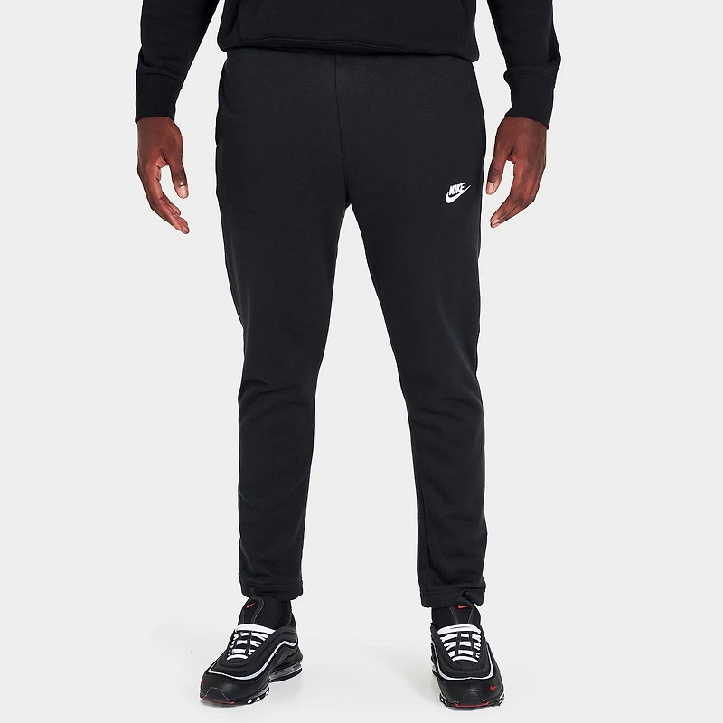 Men's Nike Sportswear Club Fleece Sweatpants