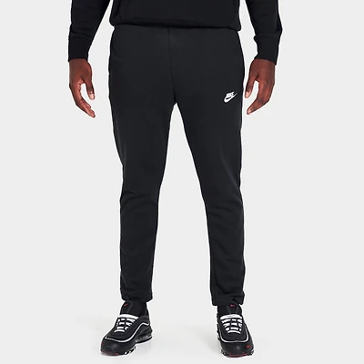 Men's Nike Sportswear Club Fleece Sweatpants