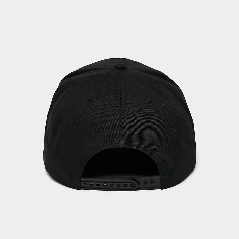 47 Boston Red Sox MLB HITCH Snapback Hat