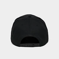 47 Boston Red Sox MLB HITCH Snapback Hat
