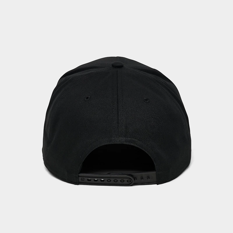 '47 Chicago White Sox MLB HITCH Snapback Hat