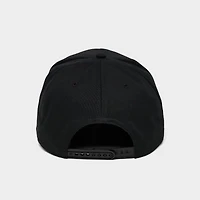 '47 Chicago White Sox MLB HITCH Snapback Hat