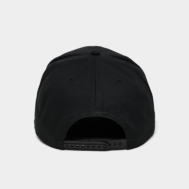 47 Los Angeles Dodgers MLB HITCH Snapback Hat