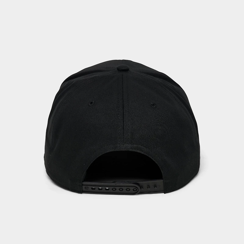47 New York Yankees MLB HITCH Snapback Hat