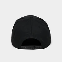 47 New York Yankees MLB HITCH Snapback Hat