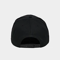 47 Miami Marlins MLB HITCH Snapback Hat