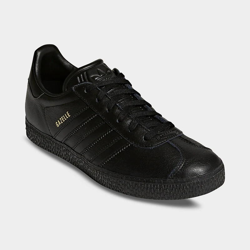 Big Kids' adidas Originals Gazelle Casual Shoes