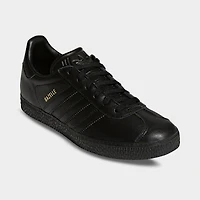 Big Kids' adidas Originals Gazelle Casual Shoes