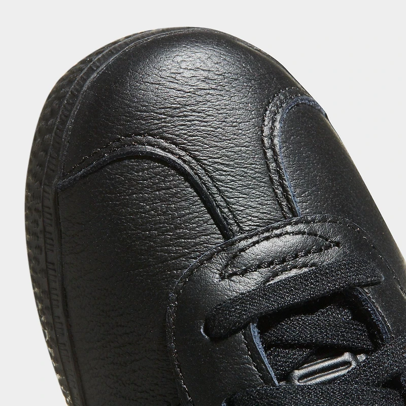 Big Kids' adidas Originals Gazelle Casual Shoes