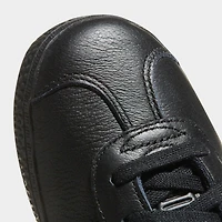 Big Kids' adidas Originals Gazelle Casual Shoes