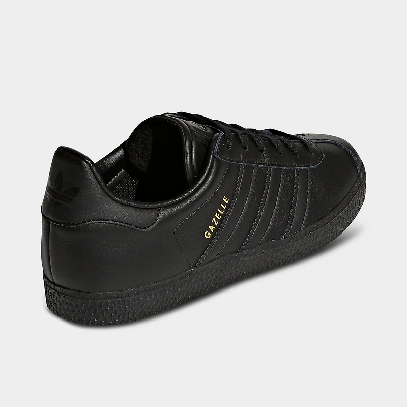 Big Kids' adidas Originals Gazelle Casual Shoes