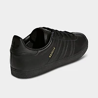 Big Kids' adidas Originals Gazelle Casual Shoes