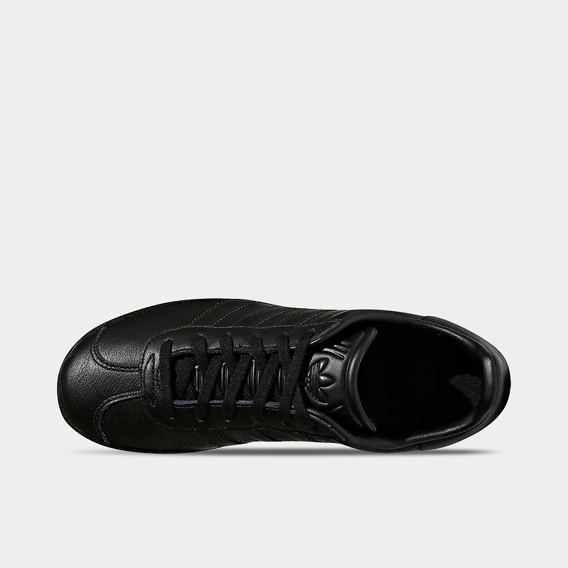 Big Kids' adidas Originals Gazelle Casual Shoes