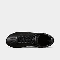 Big Kids' adidas Originals Gazelle Casual Shoes