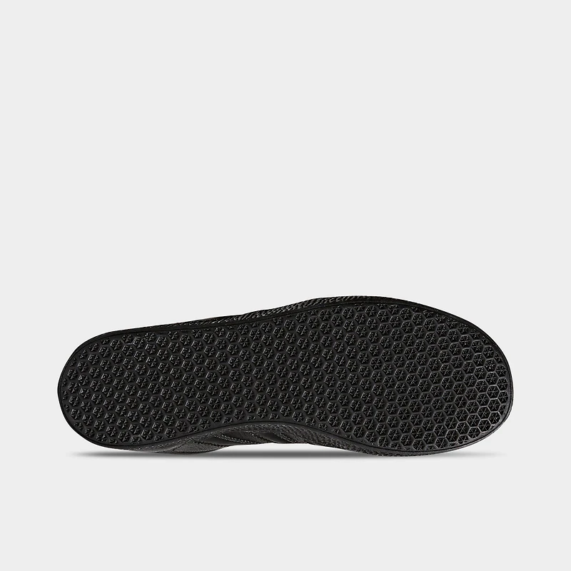 Big Kids' adidas Originals Gazelle Casual Shoes