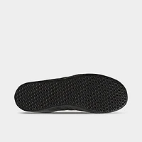 Big Kids' adidas Originals Gazelle Casual Shoes