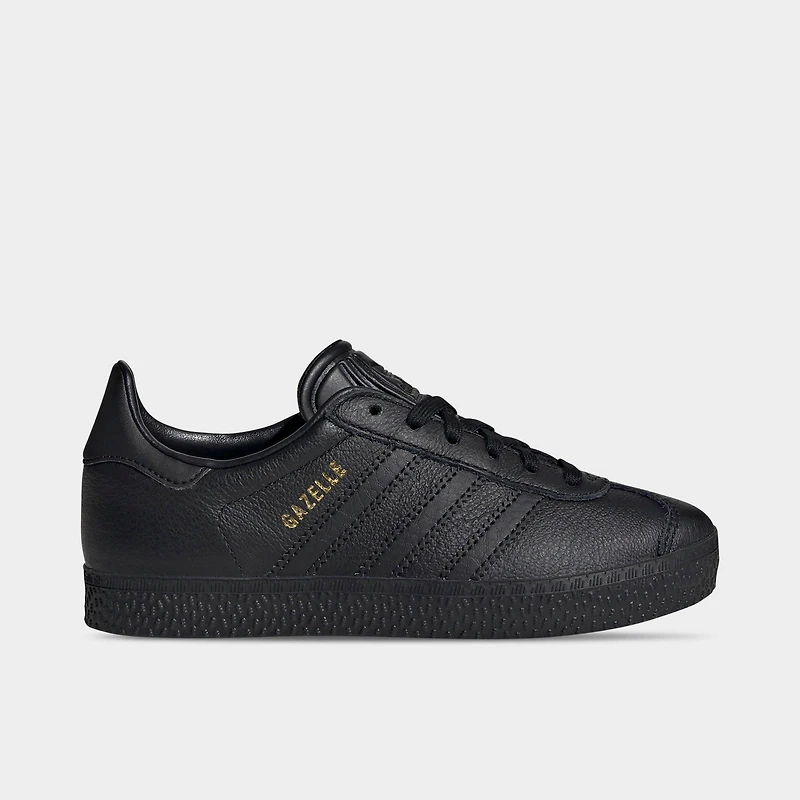 Little Kids adidas Originals Gazell