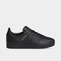 Little Kids adidas Originals Gazell