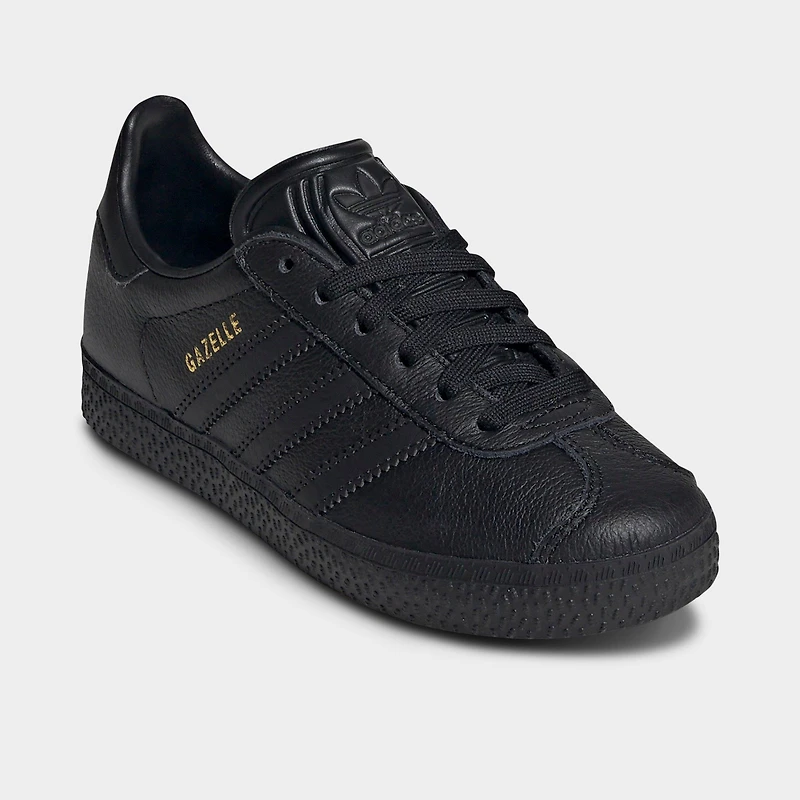Little Kids adidas Originals Gazell
