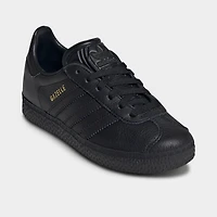 Little Kids adidas Originals Gazell