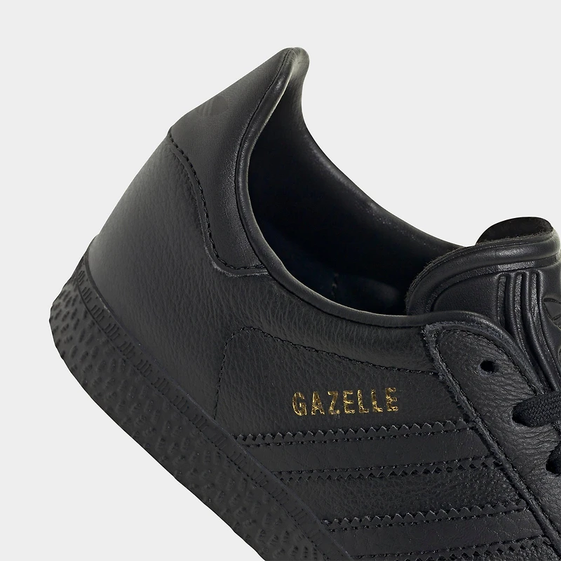 Little Kids adidas Originals Gazell