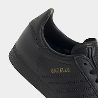 Little Kids adidas Originals Gazell