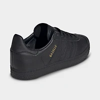 Little Kids adidas Originals Gazell