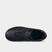 Little Kids adidas Originals Gazell