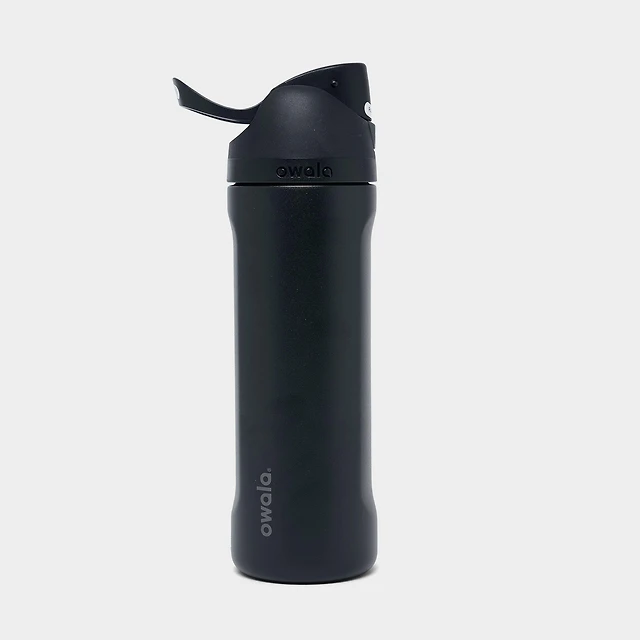 Owala FreeSip Water Bottle (24 oz)