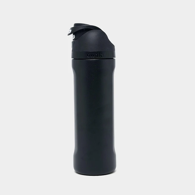 Owala FreeSip Water Bottle (24 oz)