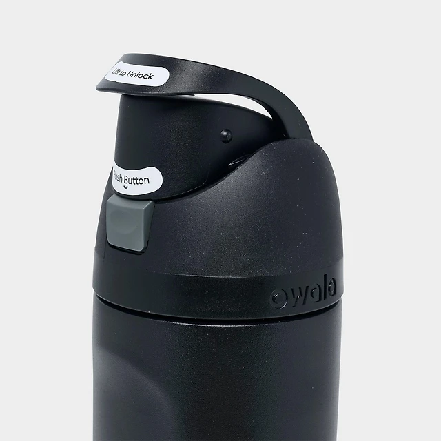 Owala FreeSip Water Bottle (24 oz)