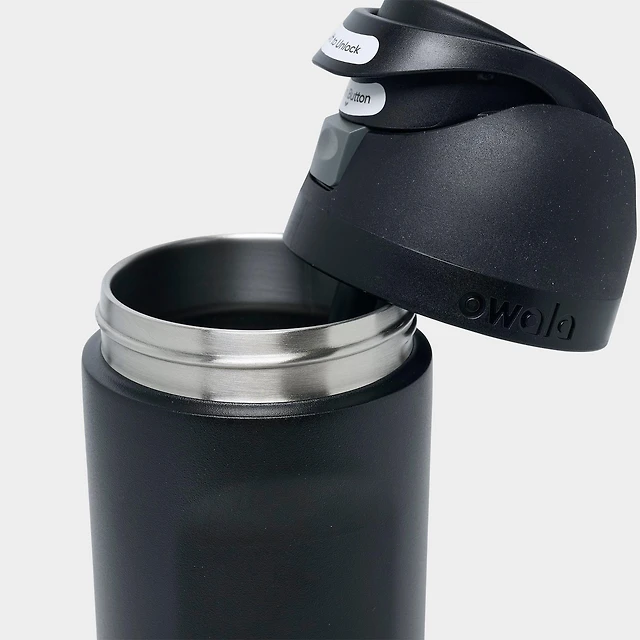 Owala FreeSip Water Bottle (24 oz)