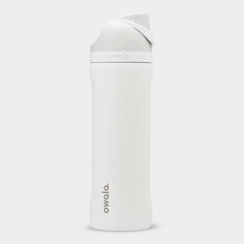 Owala FreeSip Water Bottle (24 oz)