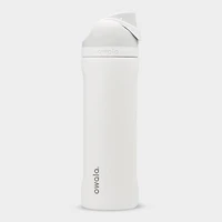 Owala FreeSip Water Bottle (24 oz)
