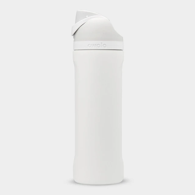 Owala FreeSip Water Bottle (24 oz)