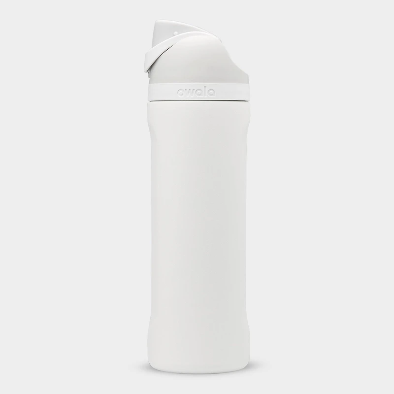 Owala FreeSip Water Bottle (24 oz)