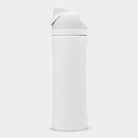 Owala FreeSip Water Bottle (24 oz)