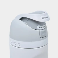 Owala FreeSip Water Bottle (24 oz)