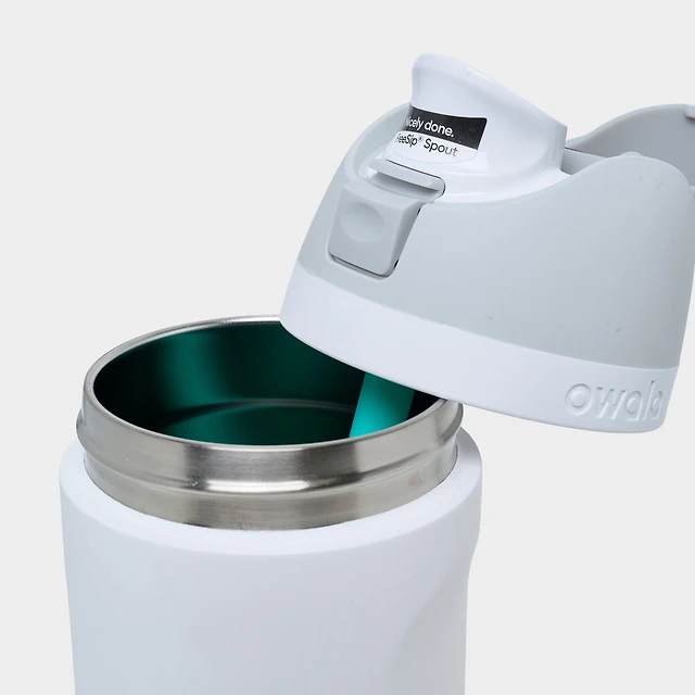 Owala FreeSip Water Bottle (24 oz)