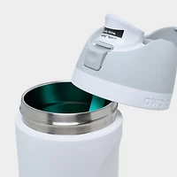 Owala FreeSip Water Bottle (24 oz)