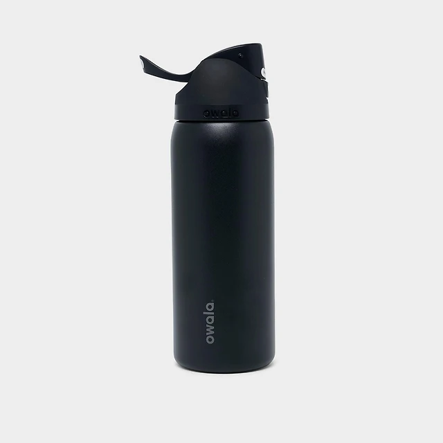 Owala FreeSip Water Bottle (32 oz)