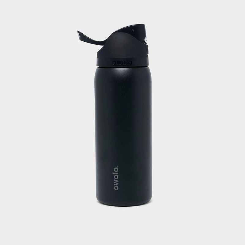 Owala FreeSip Water Bottle (32 oz)